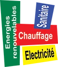 Logo Maison MEURISSE