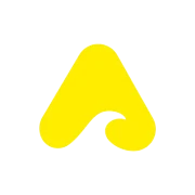Logo IMMO ALBATROS