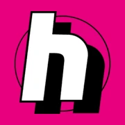 Logo HEIN HEUN AFBRAAKWERKEN