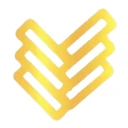 Logo EDI PAVAGE