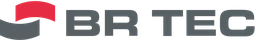 Logo BR-Tec