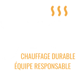 Logo YRO TECHNIQUE