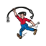 Logo MESKENS-COOSEMANS