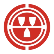 Logo OCTA+ GROUP