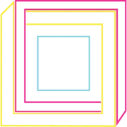 Logo FIBOR