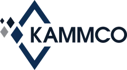 Logo KAMMCO