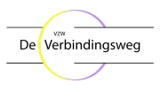Logo DE VERBINDINGSWEG