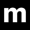 Logo MAHARAM