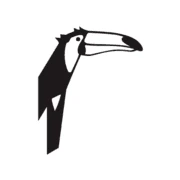 Logo VALK INTERNATIONAL