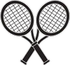 Logo Tennis-Club-Park