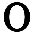 Logo OSAR-ROBBRECHT EN DAEM architecten