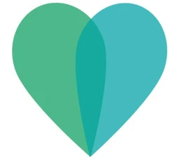 Logo Vlaamse Cathlab Vereniging