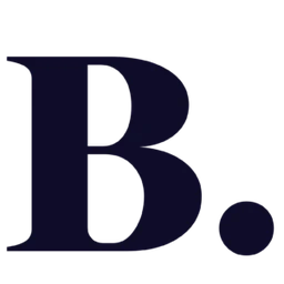 Logo SIGNATURE IMMO