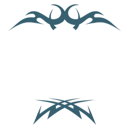 Logo Baems Tech