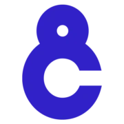 Logo Matriochka