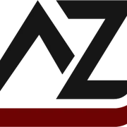 Logo AZ GROUP