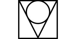 Logo CITY ROAST