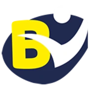 Logo BOUW-VLAANDEREN