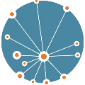 Logo ESSENTIAL PARTNERS