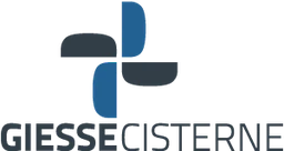 Logo General Service Company