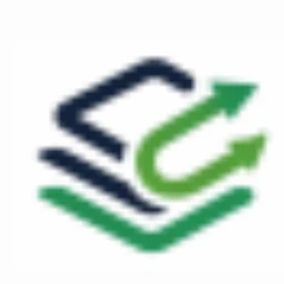 Logo PatientSupportR