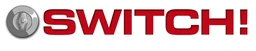 Logo SWITCH! Marketingsupport GmbH