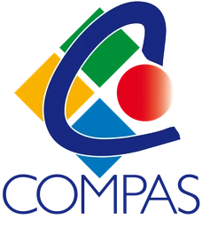 Logo COMPAS