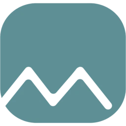 Logo Centre Maïdo