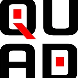 Logo Quadrigis