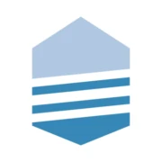 Logo GEOLEX