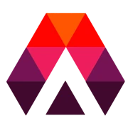 Logo ARTEGY