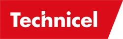 Logo TECHNICEL