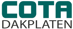 Logo COTA PARTNERS