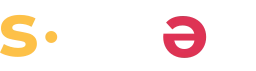 Logo S-PEAK