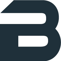 Logo BvO Consult