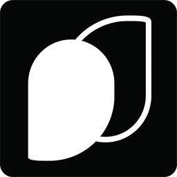 Logo EXTRAQT