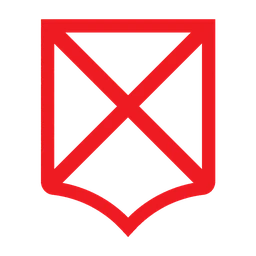 Logo BERTEM ATLETIEKCLUB