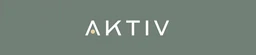 Logo AKTIV