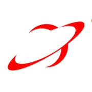 Logo Top J