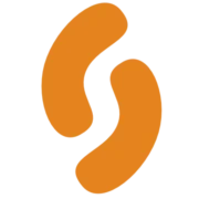 Logo Shift Modal