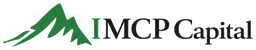 Logo IMCP Capital