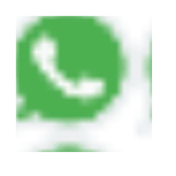 Logo Fiscaal Adviesbureau De Smet