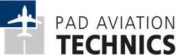 Logo ULM TECHNICS
