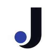 Logo January