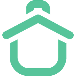 Logo DELIMEAL
