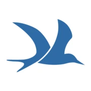 Logo Stichting BirdLife Europe