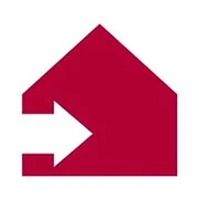 Logo DIMAN VERHUIZINGEN