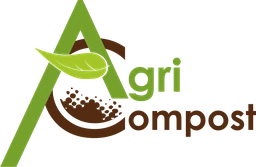 Logo AGRICOMPOST