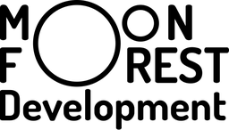 Logo MF development