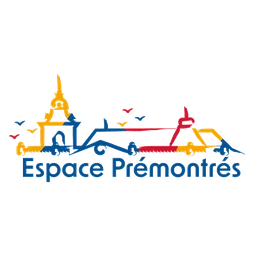 Logo Grand Séminaire de Liège